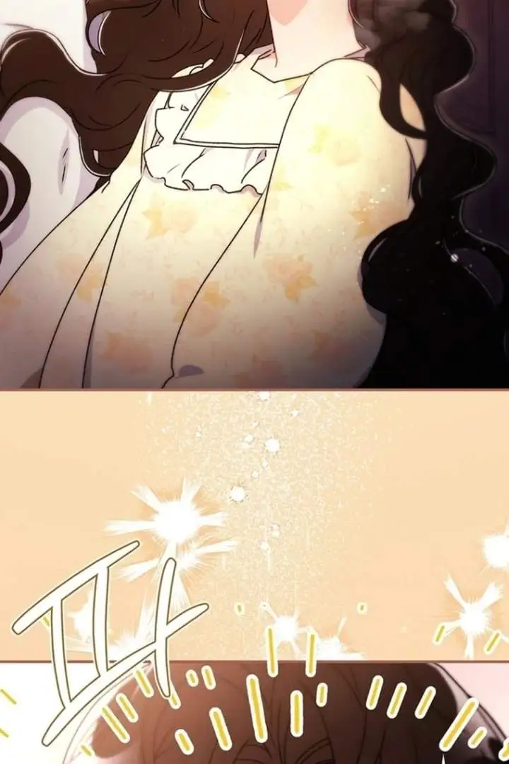 The Male Lead’s Little Lion Daughter Chapter 130