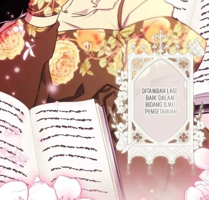 The Male Lead’s Little Lion Daughter Chapter 130
