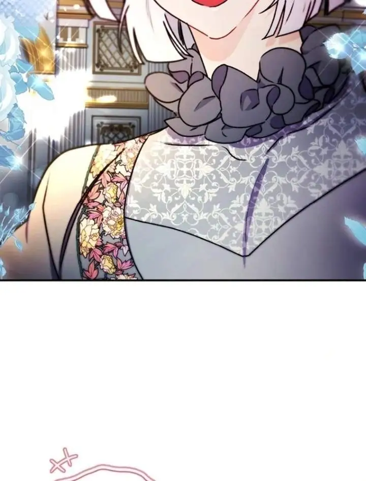 The Male Lead’s Little Lion Daughter Chapter 130