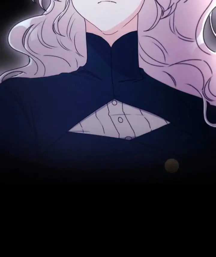 The Male Lead’s Little Lion Daughter Chapter 130