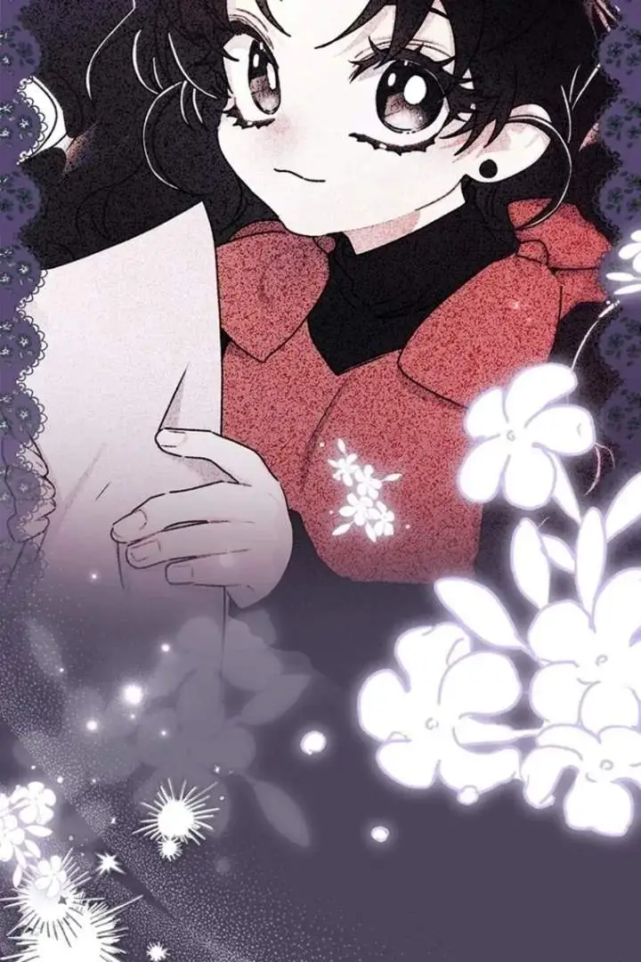 The Male Lead’s Little Lion Daughter Chapter 130