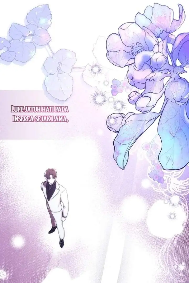 The Male Lead’s Little Lion Daughter Chapter 131