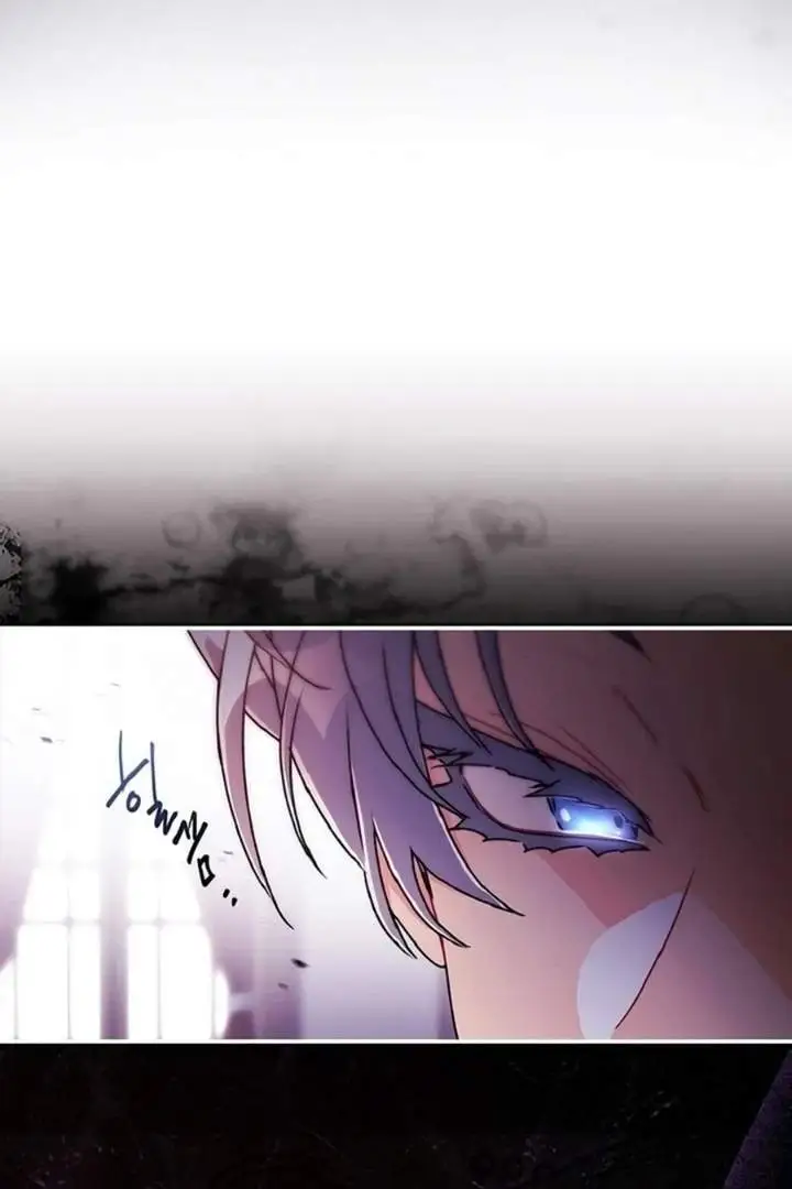 The Male Lead’s Little Lion Daughter Chapter 133