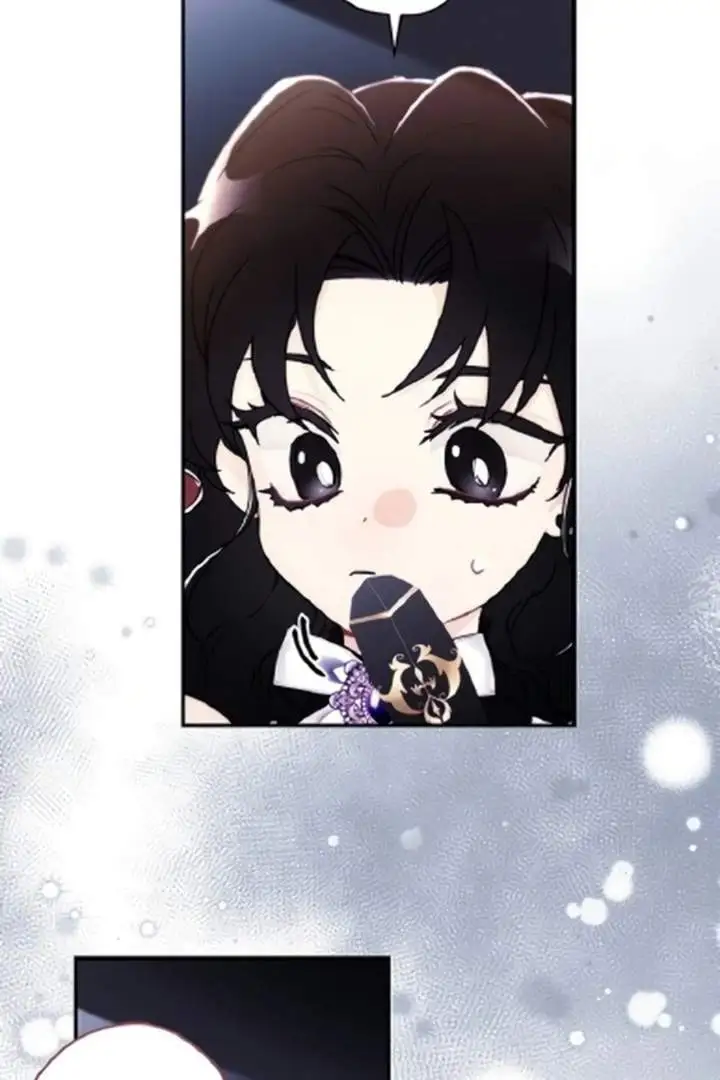 The Male Lead’s Little Lion Daughter Chapter 133