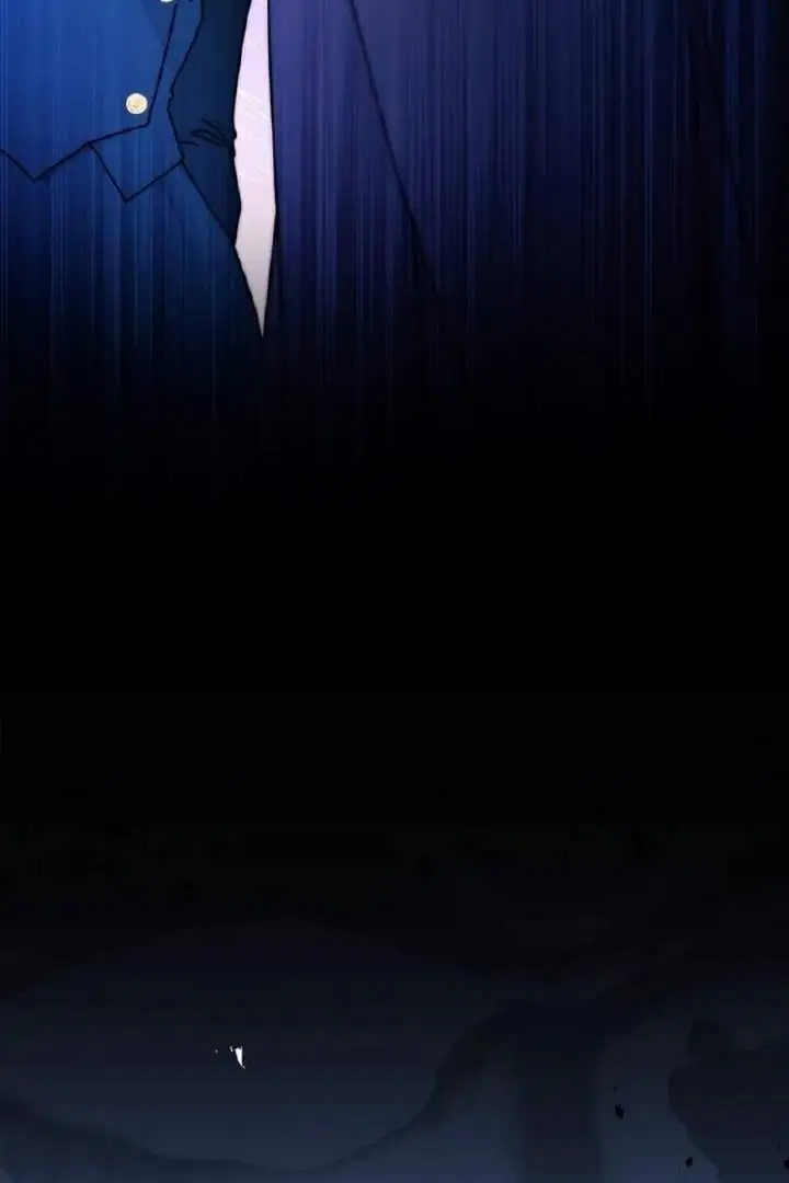 The Male Lead’s Little Lion Daughter Chapter 133