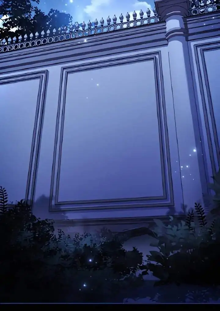 The Male Lead’s Little Lion Daughter Chapter 134