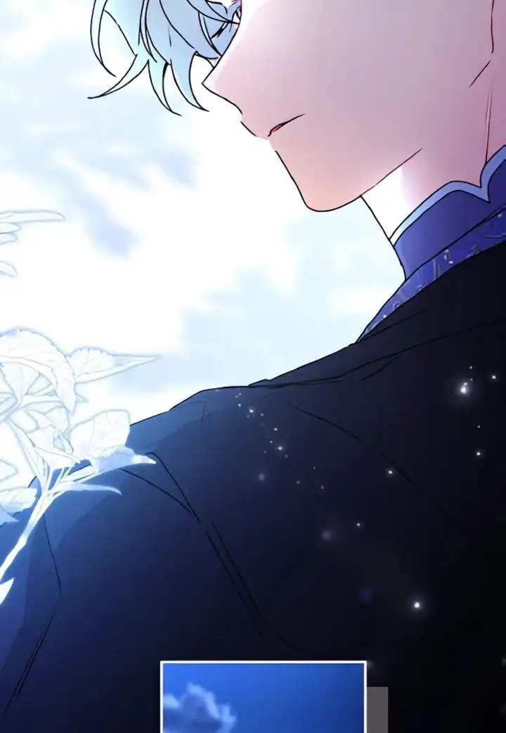 The Male Lead’s Little Lion Daughter Chapter 134