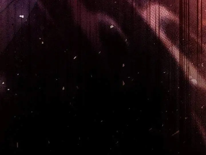 The Male Lead’s Little Lion Daughter Chapter 136
