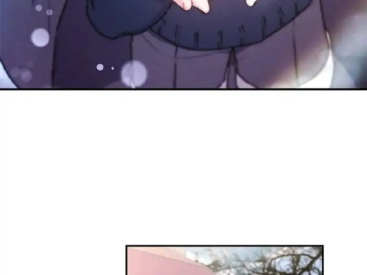The Male Lead’s Little Lion Daughter Chapter 136