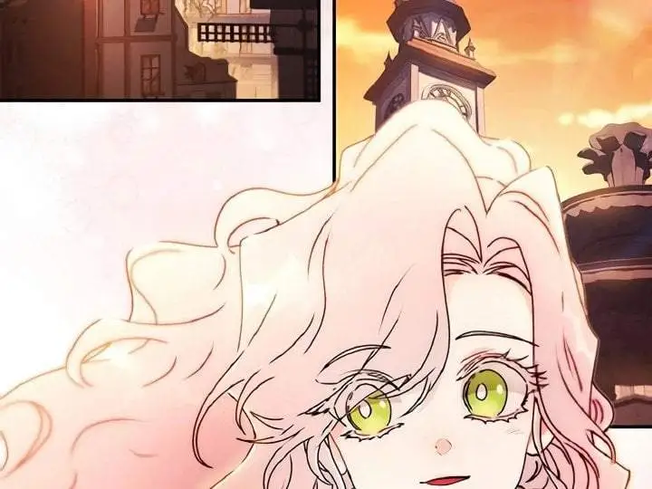 The Male Lead’s Little Lion Daughter Chapter 136