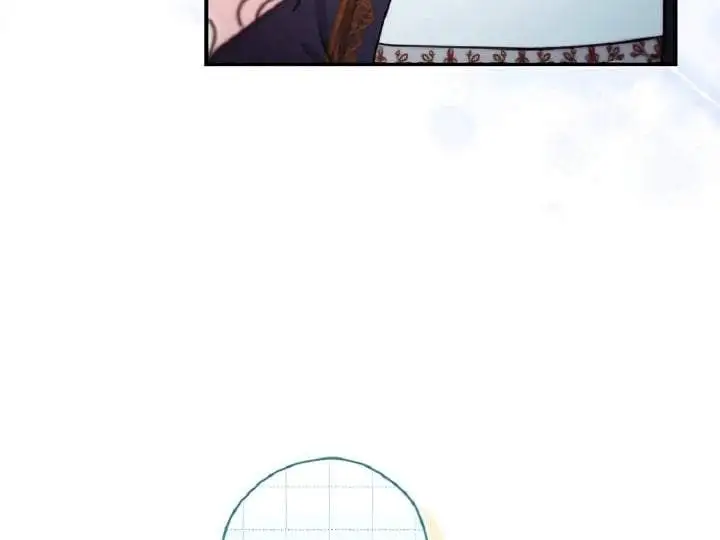 The Male Lead’s Little Lion Daughter Chapter 136