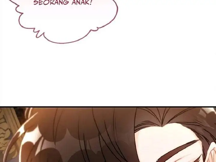 The Male Lead’s Little Lion Daughter Chapter 136