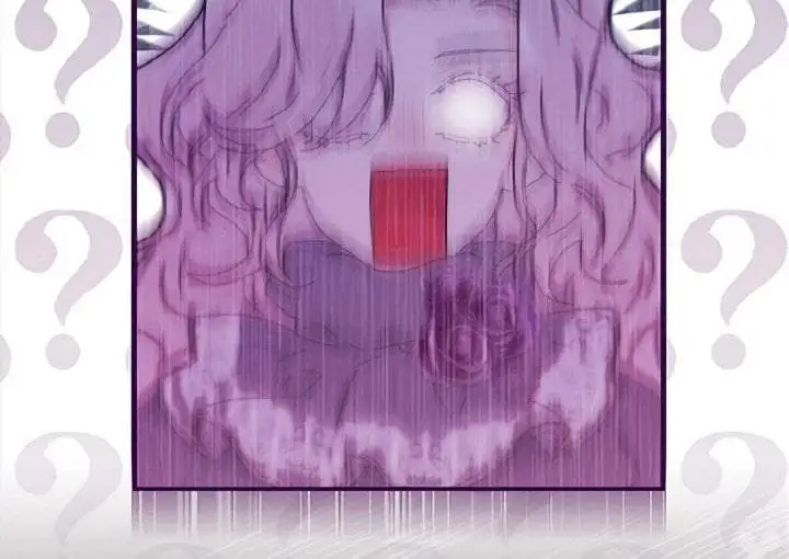 The Male Lead’s Little Lion Daughter Chapter 136