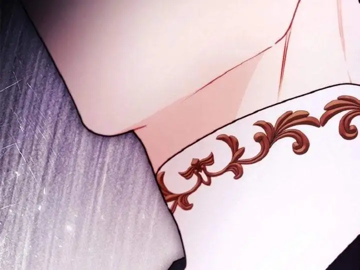 The Male Lead’s Little Lion Daughter Chapter 136