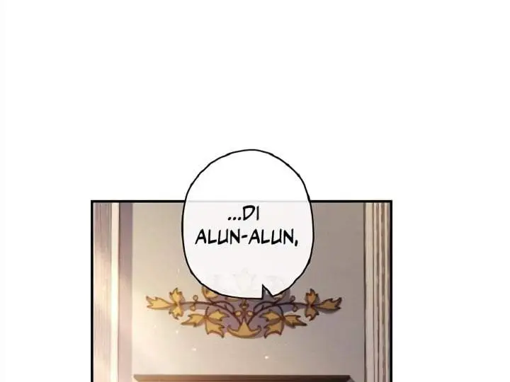 The Male Lead’s Little Lion Daughter Chapter 136