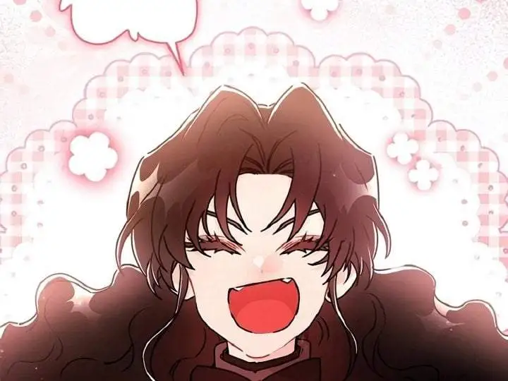 The Male Lead’s Little Lion Daughter Chapter 136