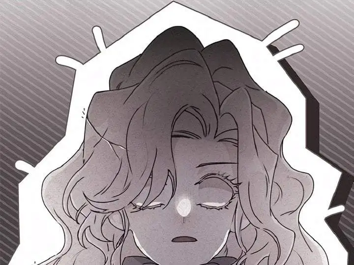 The Male Lead’s Little Lion Daughter Chapter 136