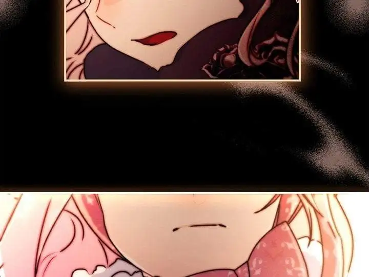 The Male Lead’s Little Lion Daughter Chapter 136