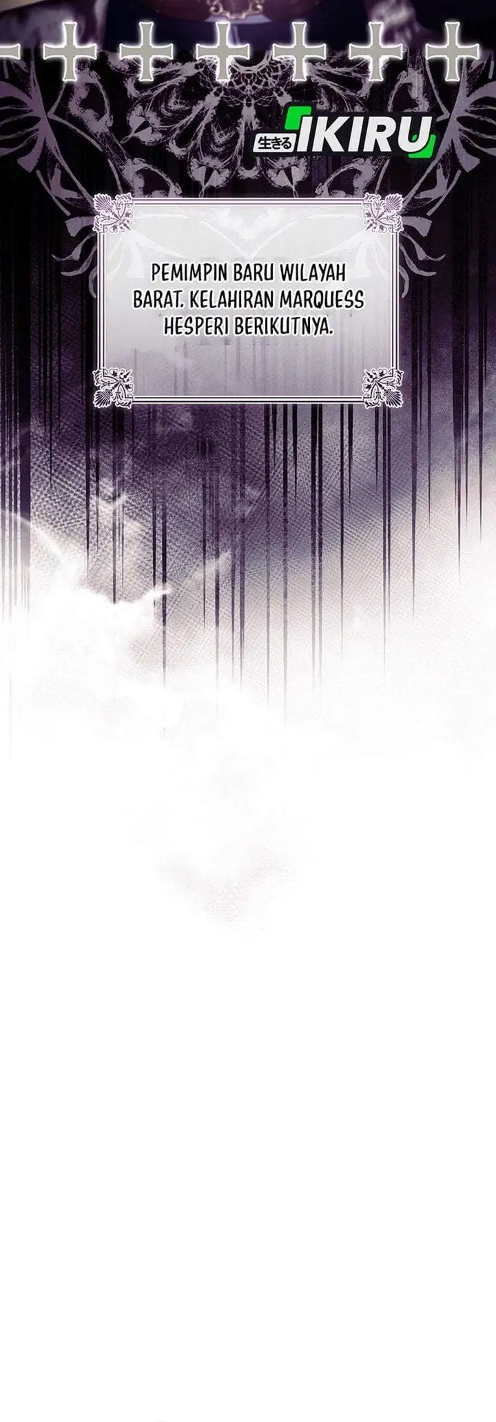 The Male Lead’s Little Lion Daughter Chapter 148