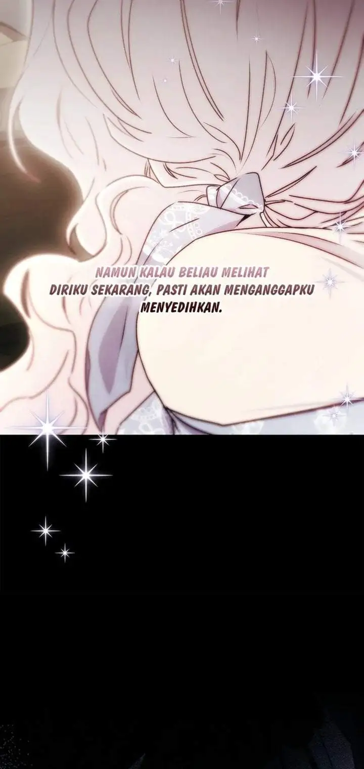 The Male Lead’s Little Lion Daughter Chapter 149