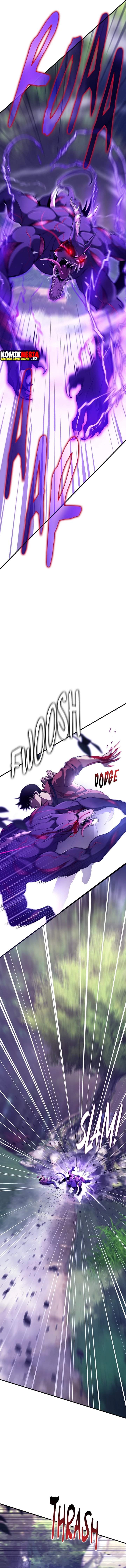 Defiance Of The Fall Chapter 1