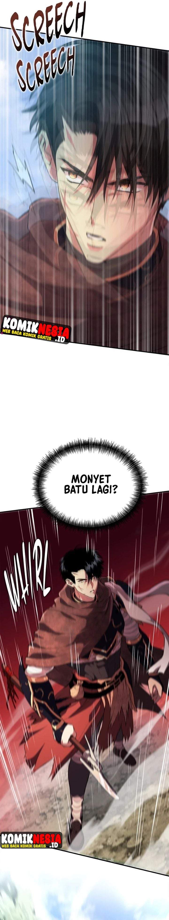 Defiance Of The Fall Chapter 10