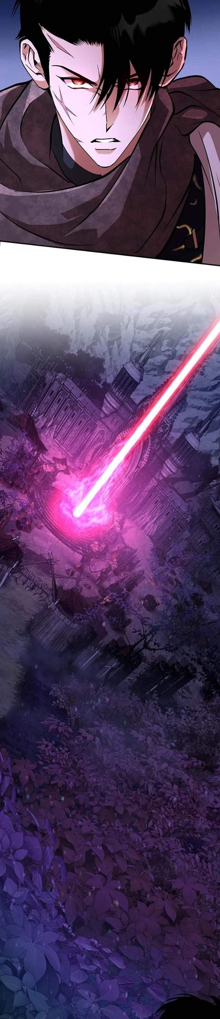 Defiance Of The Fall Chapter 9