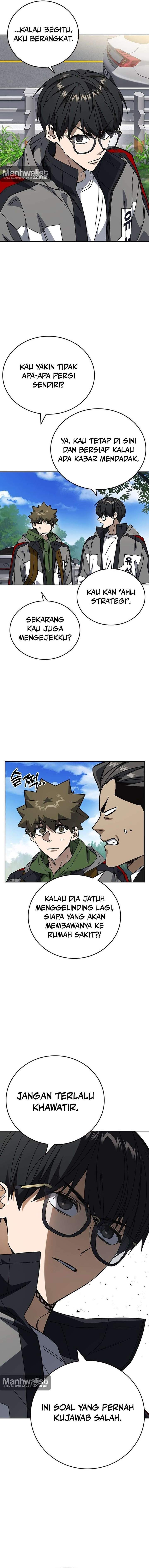 Study Group Chapter 327