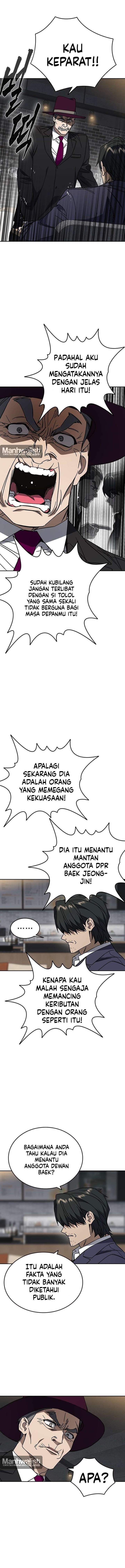 Study Group Chapter 328