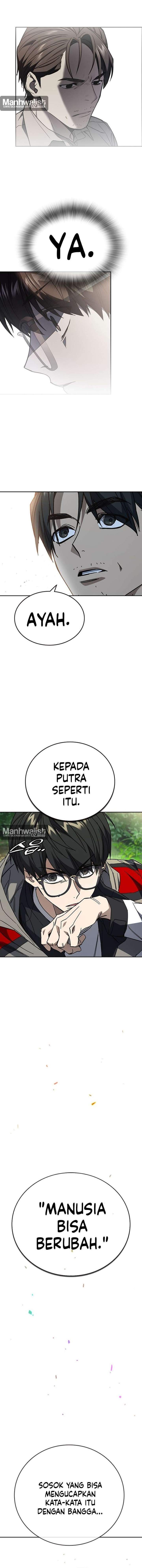 Study Group Chapter 328