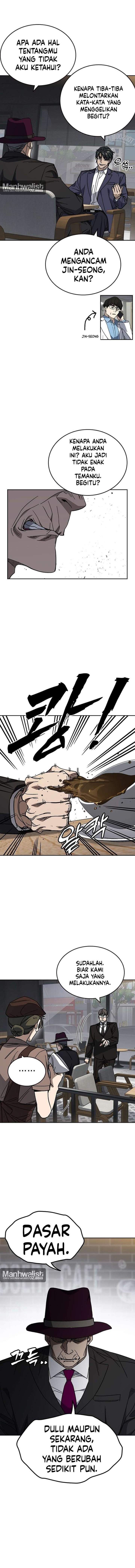 Study Group Chapter 328