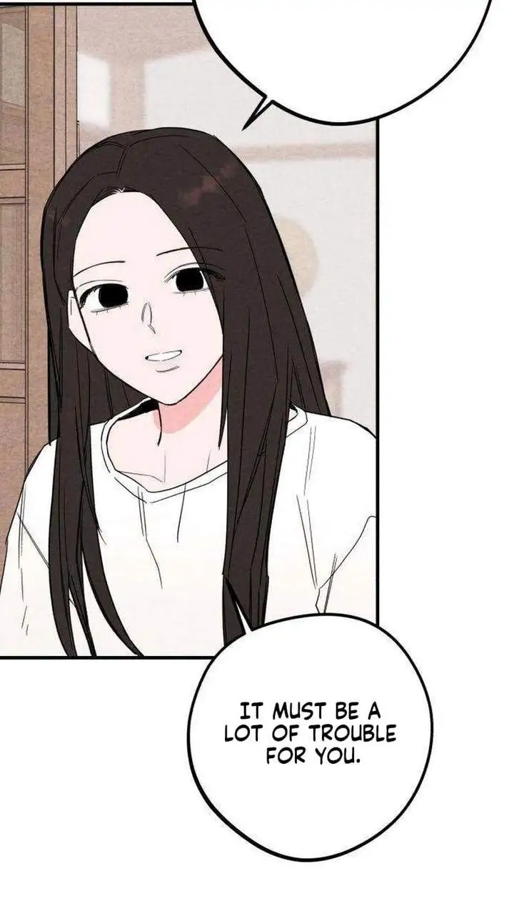 The Perfect Senior’s Secret! Chapter 6