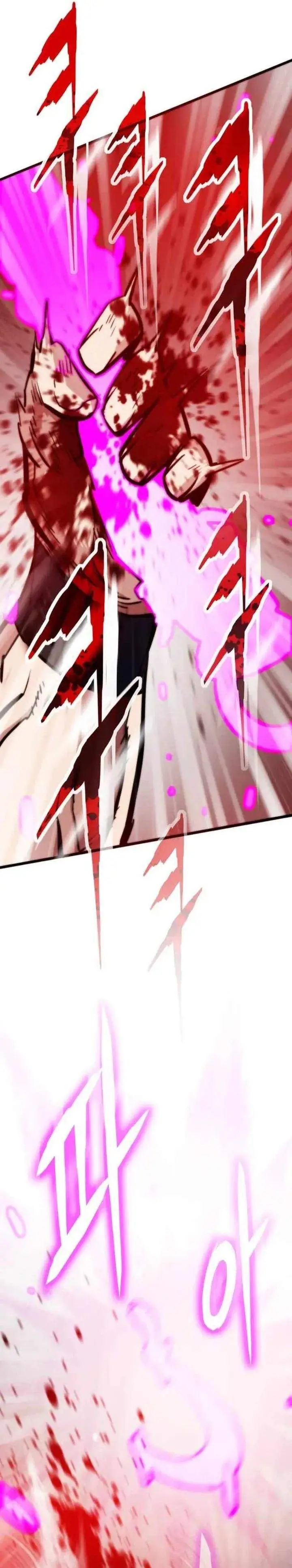 Past Life Regressor (2022) Chapter 171