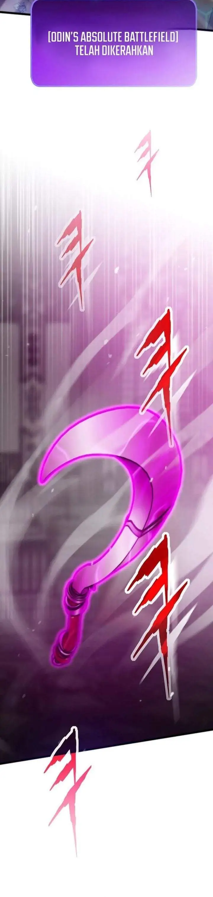 Past Life Regressor (2022) Chapter 172