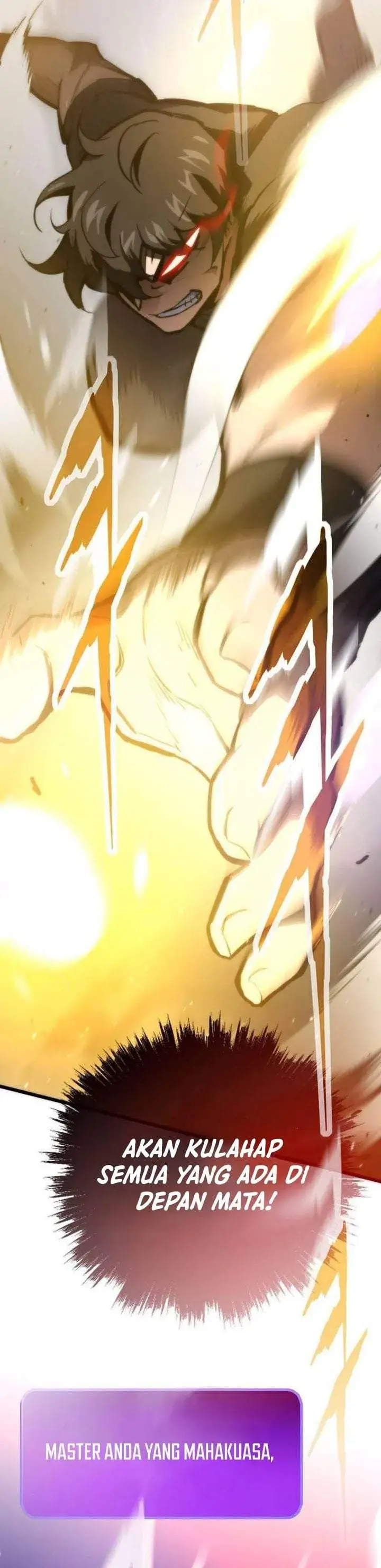 Past Life Regressor (2022) Chapter 173