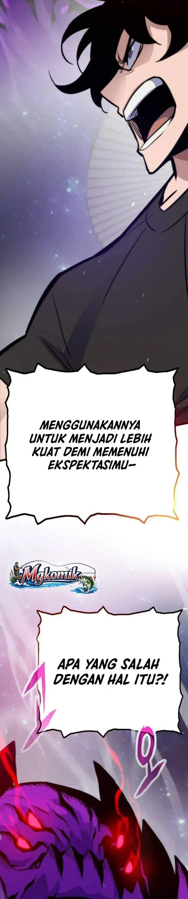 Past Life Regressor (2022) Chapter 173