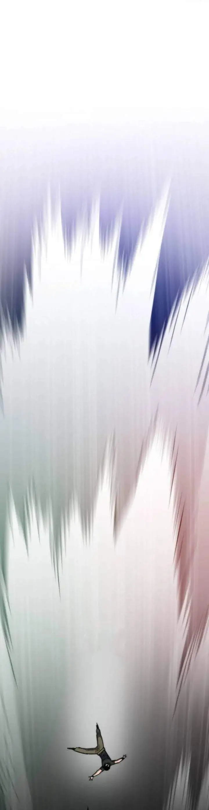 Past Life Regressor (2022) Chapter 173