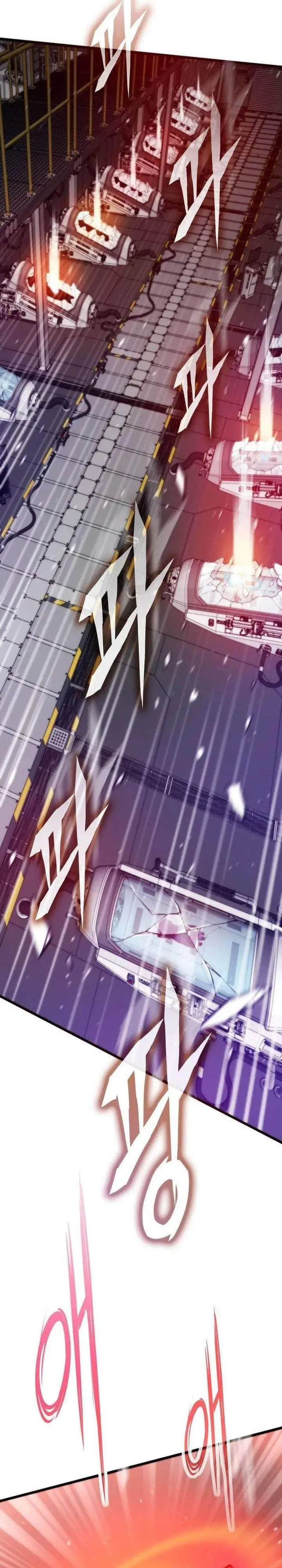 Past Life Regressor (2022) Chapter 173