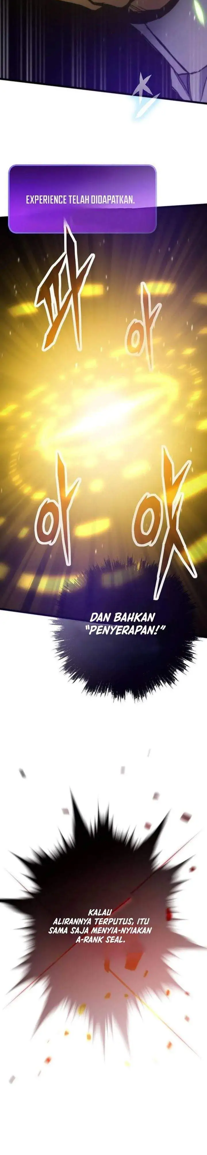Past Life Regressor (2022) Chapter 173