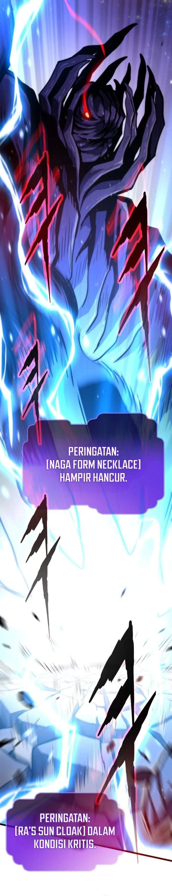 Past Life Regressor (2022) Chapter 174