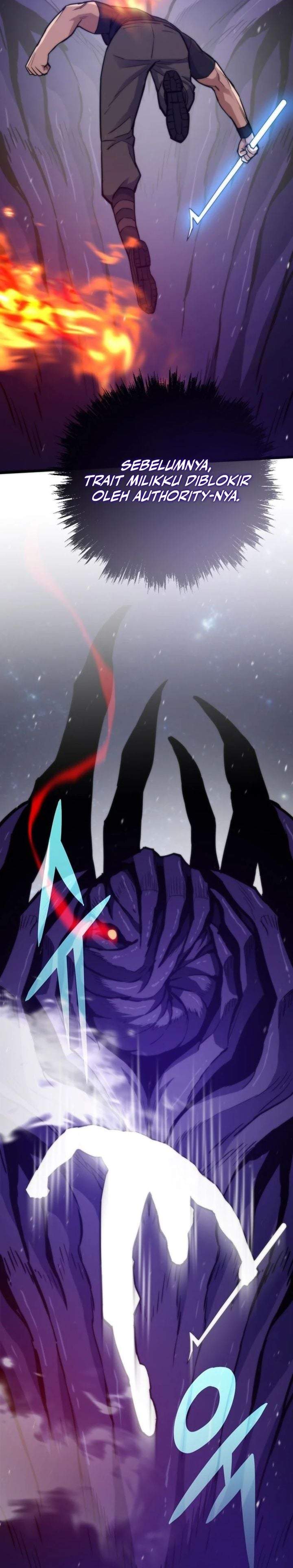 Past Life Regressor (2022) Chapter 174