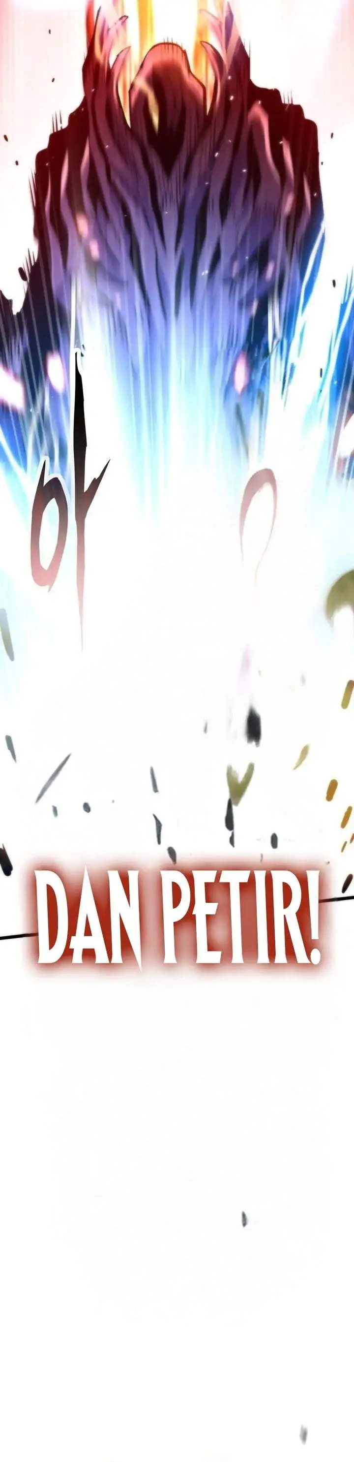 Past Life Regressor (2022) Chapter 174