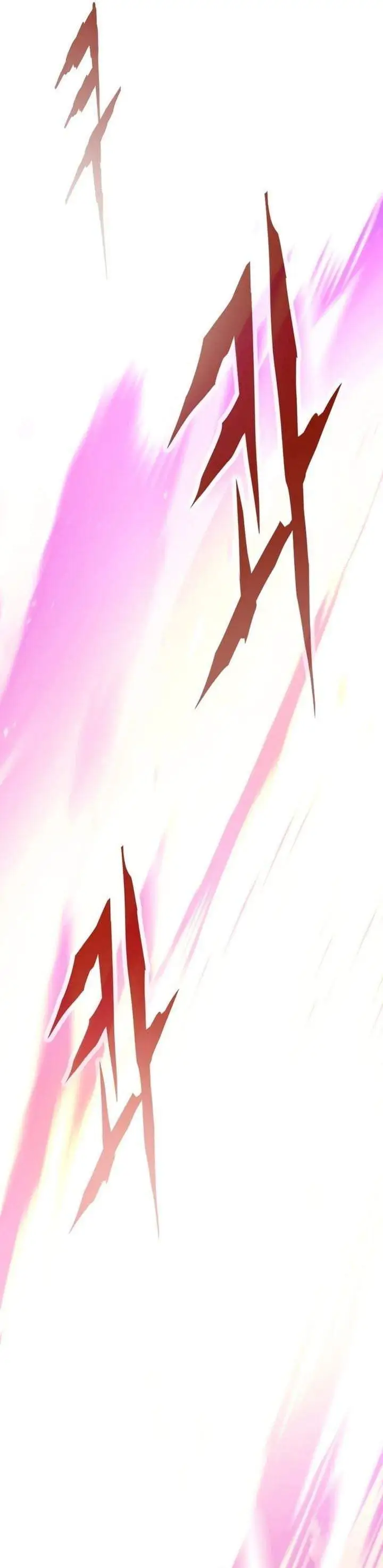Past Life Regressor (2022) Chapter 175