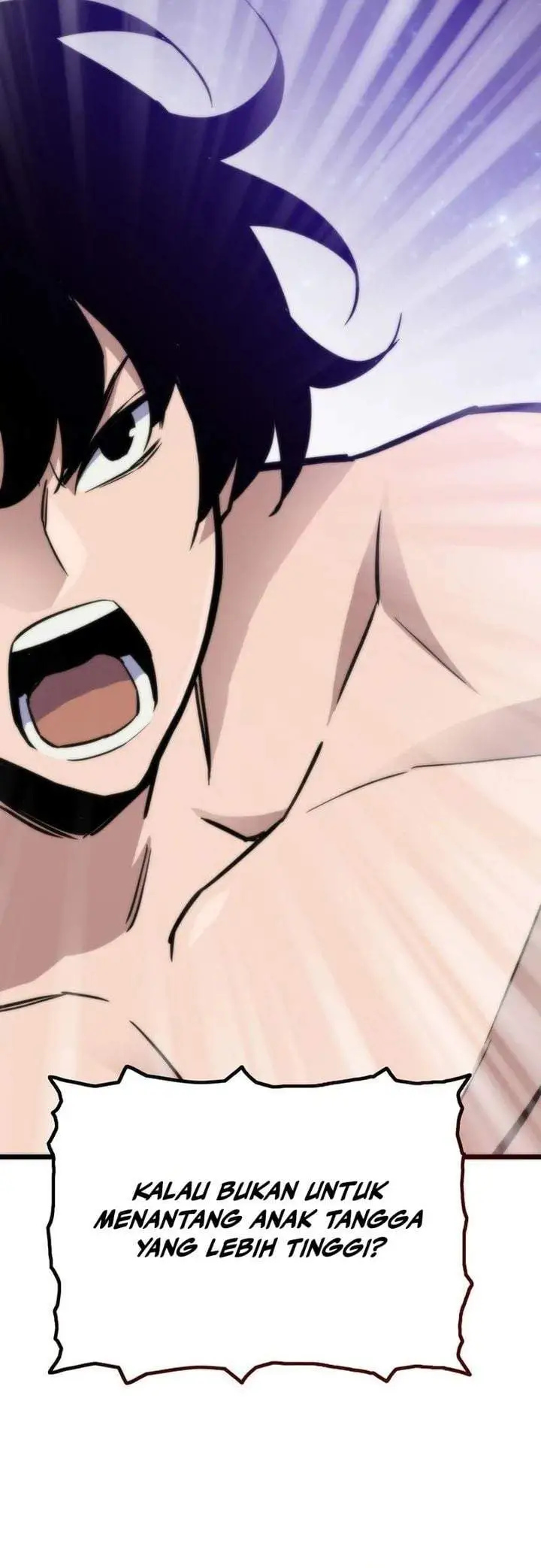 Past Life Regressor (2022) Chapter 175