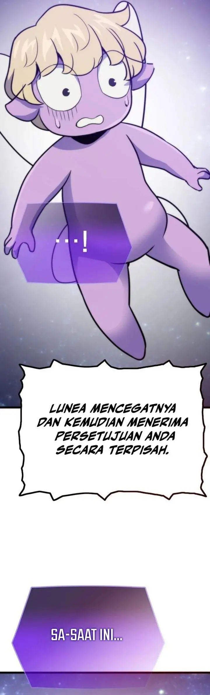 Past Life Regressor (2022) Chapter 175