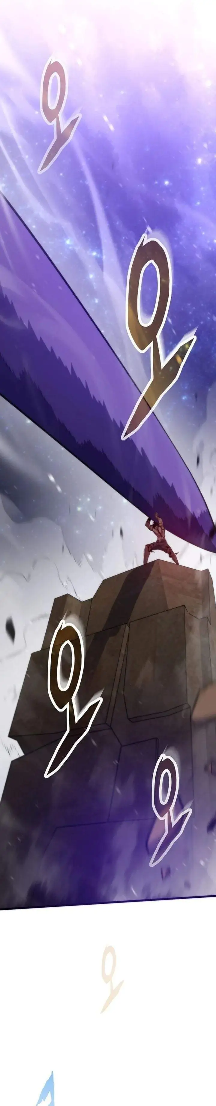 Past Life Regressor (2022) Chapter 175