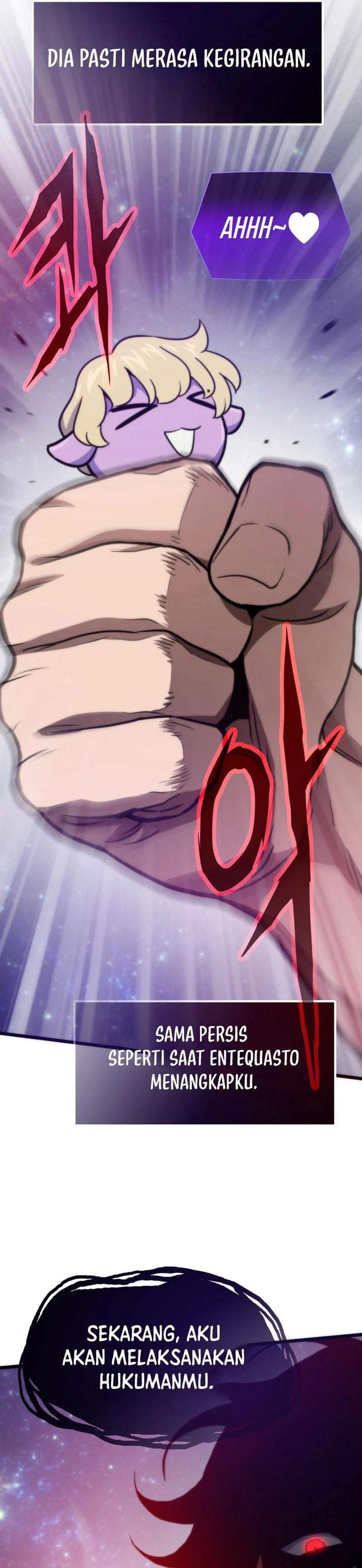 Past Life Regressor (2022) Chapter 176