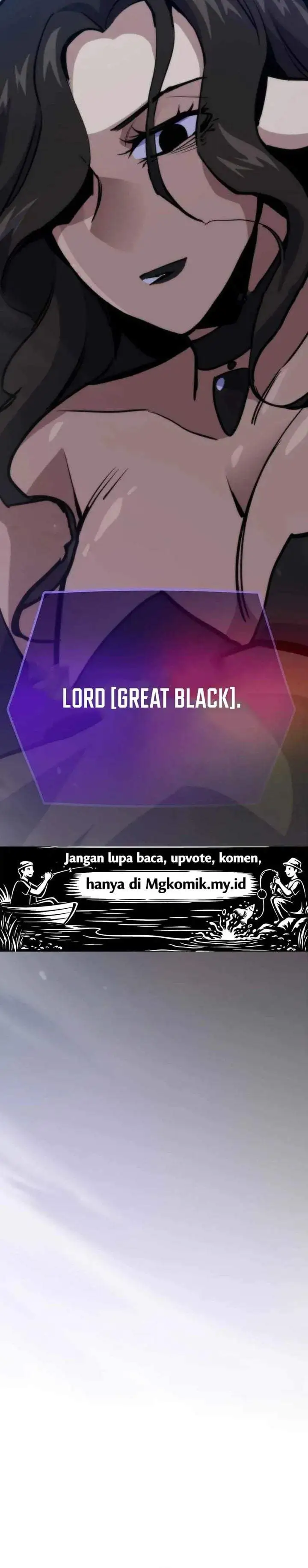 Past Life Regressor (2022) Chapter 177