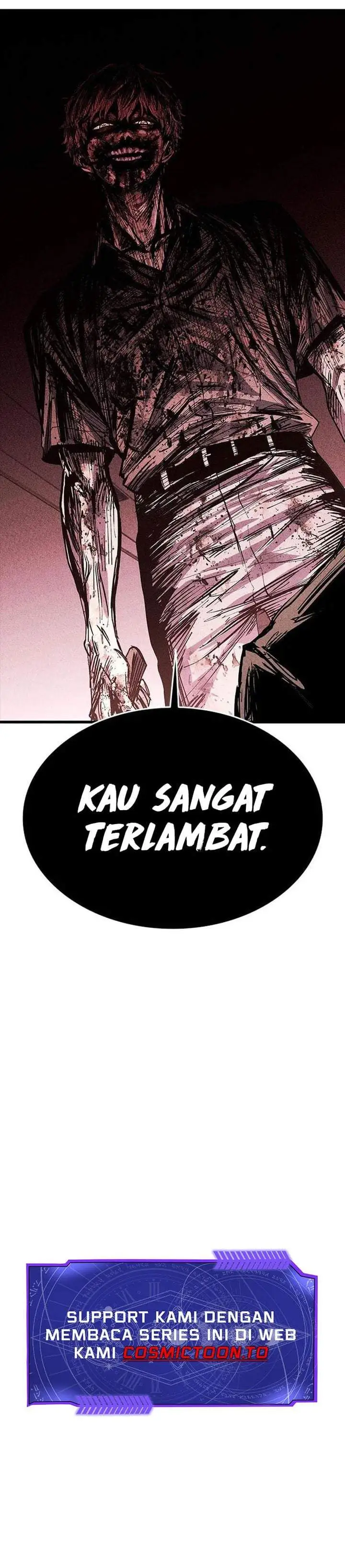 High Class Chapter 74