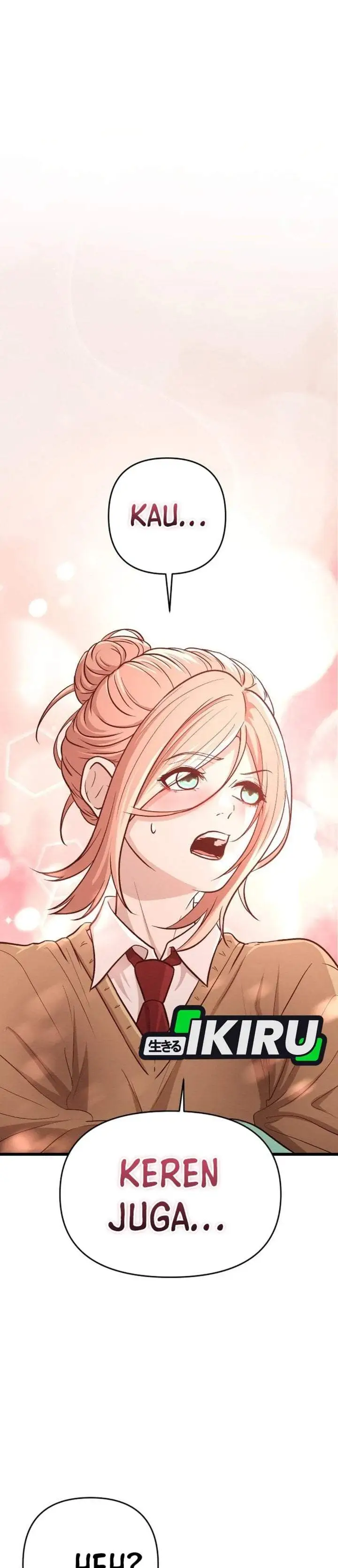 The Ultimate Romanticist Chapter 14